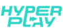 Hyperplay